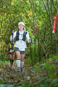 BIB: 
                            <button type="button" onclick="openModal(19401501)" class="btn btn-primary btn-sm float-right btn-popup" data-toggle="modal" data-target=".modal-high-quality">
                        <i class="fas fa-shopping-cart"></i> Add to Cart
                    </button>
                                            <button type="button" onclick="isThisMe(19401501, true)" class="btn btn-success btn-sm float-right btn-popup btn-isme hidden" data-toggle="tooltip" data-placement="bottom" title="นี่คือรูปของคุณใช่ไหม คลิกที่นี่เพื่อเอาเข้าอัลบั้ม">
                        <i class="fas fa-plus"></i> Add to album
                    </button>
                    <button type="button" onclick="isThisMe(19401501, false)" class="btn btn-warning btn-sm float-right btn-popup btn-isnotme hidden">
                        <i class="fas fa-ban"></i> Remove from album
                    </button>